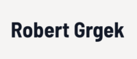 Robert